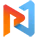 Logo Zalopay