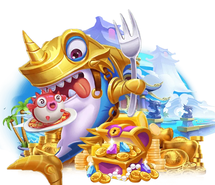 Game nổ hũ c888